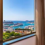 Island View Apartament