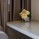 Island View Apartament *