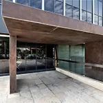 Island View Apartment *