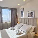 Apartment Island View Split